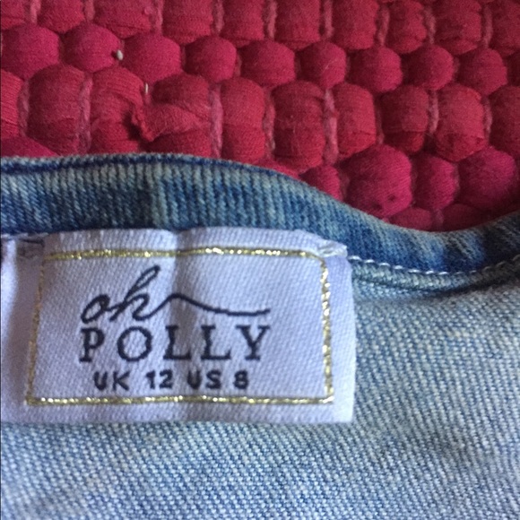 SOLD DO NOT BUY - Picture 7 of 9